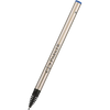 Parker Pen Refill - Blue (Fits Ingenuity 5th Technology Pen)-Pen Boutique Ltd