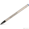 Parker Pen Refill - Blue (Fits Ingenuity 5th Technology Pen)-Pen Boutique Ltd