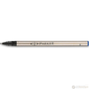 Parker Pen Refill - Blue (Fits Ingenuity 5th Technology Pen)-Pen Boutique Ltd