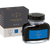 Parker Quink Washable Blue - 57ml Bottled Ink-Pen Boutique Ltd