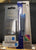Parker Quink Washable Blue - Ink Cartridges-Pen Boutique Ltd