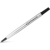 Parker Rollerball Refill - Black-Pen Boutique Ltd