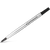 Parker Rollerball Refill - Black-Pen Boutique Ltd