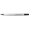 Parker Rollerball Refill - Black-Pen Boutique Ltd