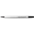 Parker Rollerball Refill - Black-Pen Boutique Ltd