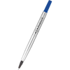 Parker Rollerball Refill - Blue-Pen Boutique Ltd