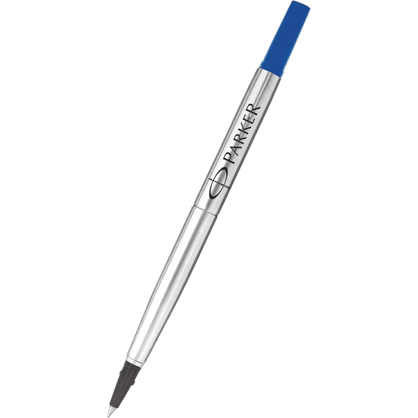 Bosch GSR 18V-50 perceuse visseuse sans fil 18 V Bosch GSR 18V-50 perceuse visseuse sans fil 18 V