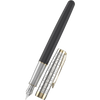 Parker Sonnet Fountain Pen - Intrepid Journeys - The Ancient China (Special Edition) Parker-Pens
