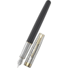 Parker Sonnet Fountain Pen - Intrepid Journeys - The Ancient China (Special Edition) Parker-Pens