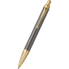 Parker IM Ballpoint Pen - Pioneers-Pen Boutique Ltd
