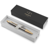 Parker IM Ballpoint Pen - Pioneers-Pen Boutique Ltd