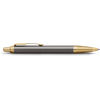 Parker IM Ballpoint Pen - Pioneers-Pen Boutique Ltd