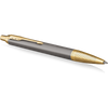 Parker IM Ballpoint Pen - Pioneers-Pen Boutique Ltd
