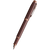 Parker IM Fountain Pen - Monochrome - Burgundy-Pen Boutique Ltd