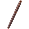 Parker IM Fountain Pen - Monochrome - Burgundy-Pen Boutique Ltd