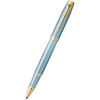Parker IM Rollerball Pen – Writing Rituals – Green-Pen Boutique Ltd