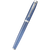 Parker IM Writing Rituals Rollerball Pen - Peaceful Blue Gradient with Chrome Trim-Pen Boutique Ltd