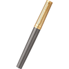 Parker Ingenuity Fountain Pen – Pioneer – Gold PVD-Pen Boutique Ltd