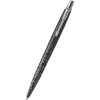 Parker Jotter Ballpoint Pen - Global Icon New York-Pen Boutique Ltd