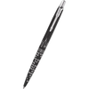 Parker Jotter Ballpoint Pen - Global Icon New York-Pen Boutique Ltd