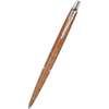 Parker Jotter Ballpoint Pen – Global Icons – Rome-Pen Boutique Ltd