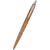 Parker Jotter Ballpoint Pen – Global Icons – Rome-Pen Boutique Ltd