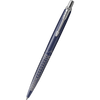 Parker Jotter Ballpoint Pen - Global Icons Sydney (Special Edition)-Pen Boutique Ltd