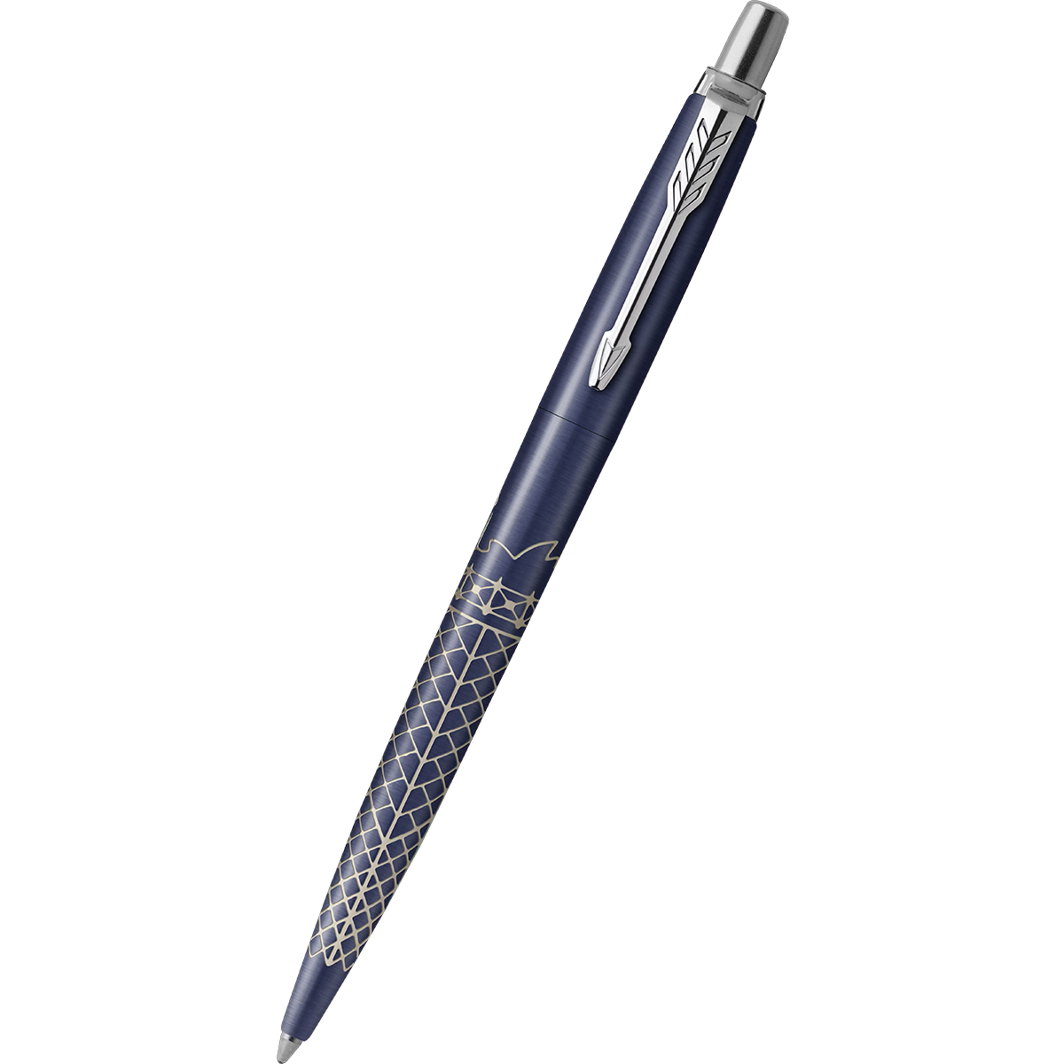 Parker Jotter Ballpoint Pen - Global Icons Sydney (Special Edition)-Pen Boutique Ltd