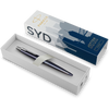 Parker Jotter Ballpoint Pen - Global Icons Sydney (Special Edition)-Pen Boutique Ltd