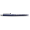 Parker Jotter Ballpoint Pen - Global Icons Sydney (Special Edition)-Pen Boutique Ltd