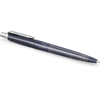 Parker Jotter Ballpoint Pen - Global Icons Sydney (Special Edition)-Pen Boutique Ltd