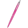Parker Jotter SE Ballpoint Pen - Tokyo-Pen Boutique Ltd