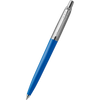 Parker Jotter Ballpoint Pen - Originals Blue-Pen Boutique Ltd
