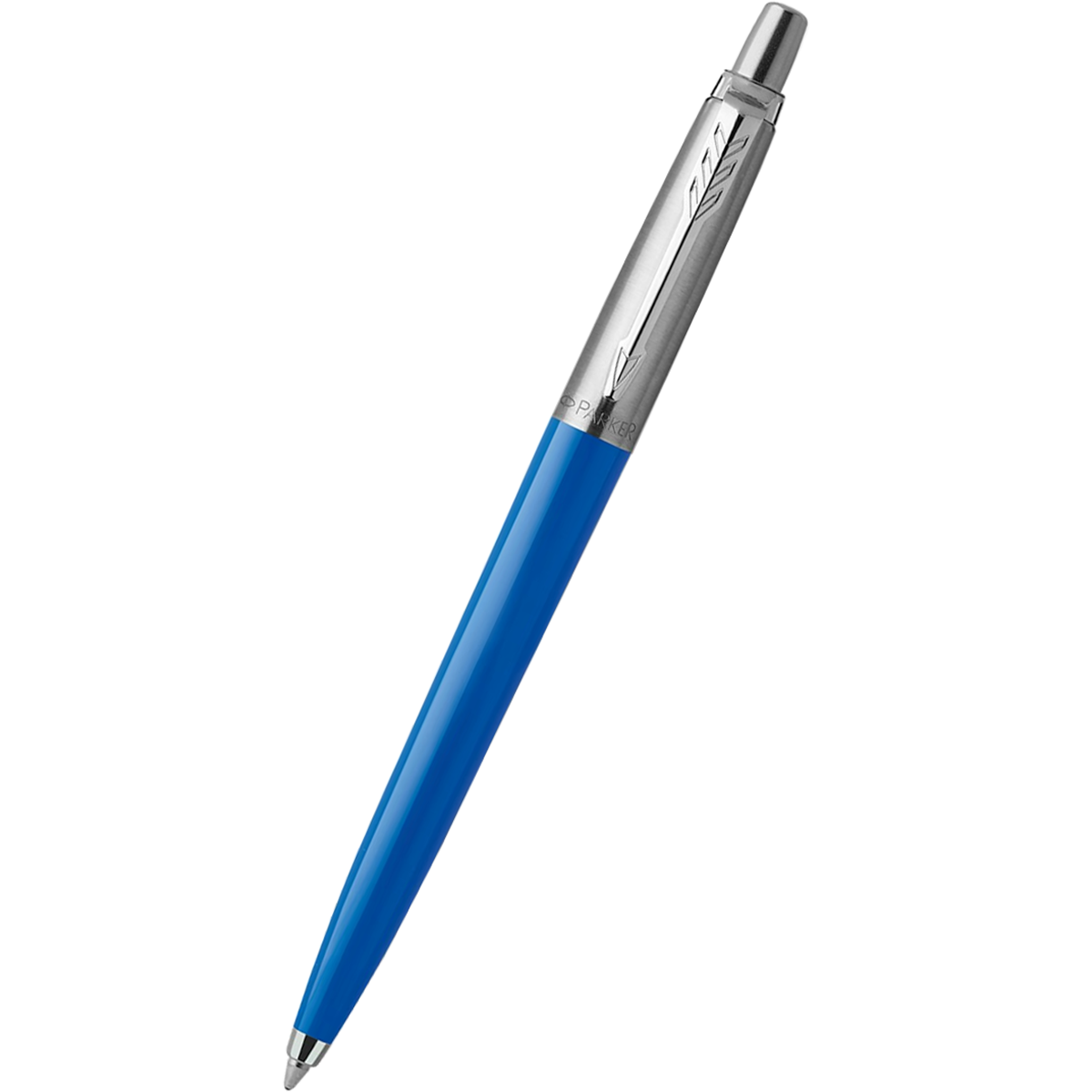 Parker Jotter Ballpoint Pen - Originals Blue-Pen Boutique Ltd