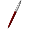 Parker Jotter Ballpoint Pen - Originals Red-Pen Boutique Ltd