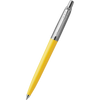Parker Jotter Ballpoint Pen - Originals Yellow-Pen Boutique Ltd