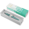 Parker Jotter Ballpoint Pen – Global Icons – Miami-Pen Boutique Ltd