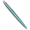 Parker Jotter Ballpoint Pen – Global Icons – Miami-Pen Boutique Ltd