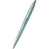 Parker Jotter Ballpoint Pen – Global Icons – Miami-Pen Boutique Ltd