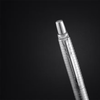 Parker Jotter Ballpoint Pen – Special Edition - Chrome Trim (70th Anniversary)-Pen Boutique Ltd