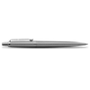 Parker Jotter Ballpoint Pen – Special Edition - Chrome Trim (70th Anniversary)-Pen Boutique Ltd