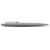 Parker Jotter Ballpoint Pen – Special Edition - Chrome Trim (70th Anniversary)-Pen Boutique Ltd