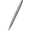 Parker Jotter Ballpoint Pen – Special Edition - Chrome Trim (70th Anniversary)-Pen Boutique Ltd