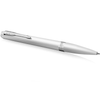 Parker Meridian Ballpoint Pen - Chrome - Chrome Trim