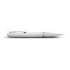 Parker Meridian Ballpoint Pen - Chrome - Chrome Trim