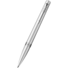 Parker Meridian Ballpoint Pen - Chrome - Chrome Trim