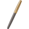Parker Sonnet Arrow Fountain Pen – Pioneer – 23K Gold-Pen Boutique Ltd