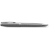 Parker Sonnet Ballpoint Pen - Ciselé Palladium CT ( Special Edition )-Pen Boutique Ltd