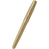 Parker Sonnet Fountain Pen – Cisele Gold-Pen Boutique Ltd