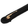 Parker Sonnet Fountain Pen – Cisele Gold-Pen Boutique Ltd